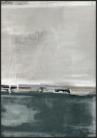 Shadow Panel 2