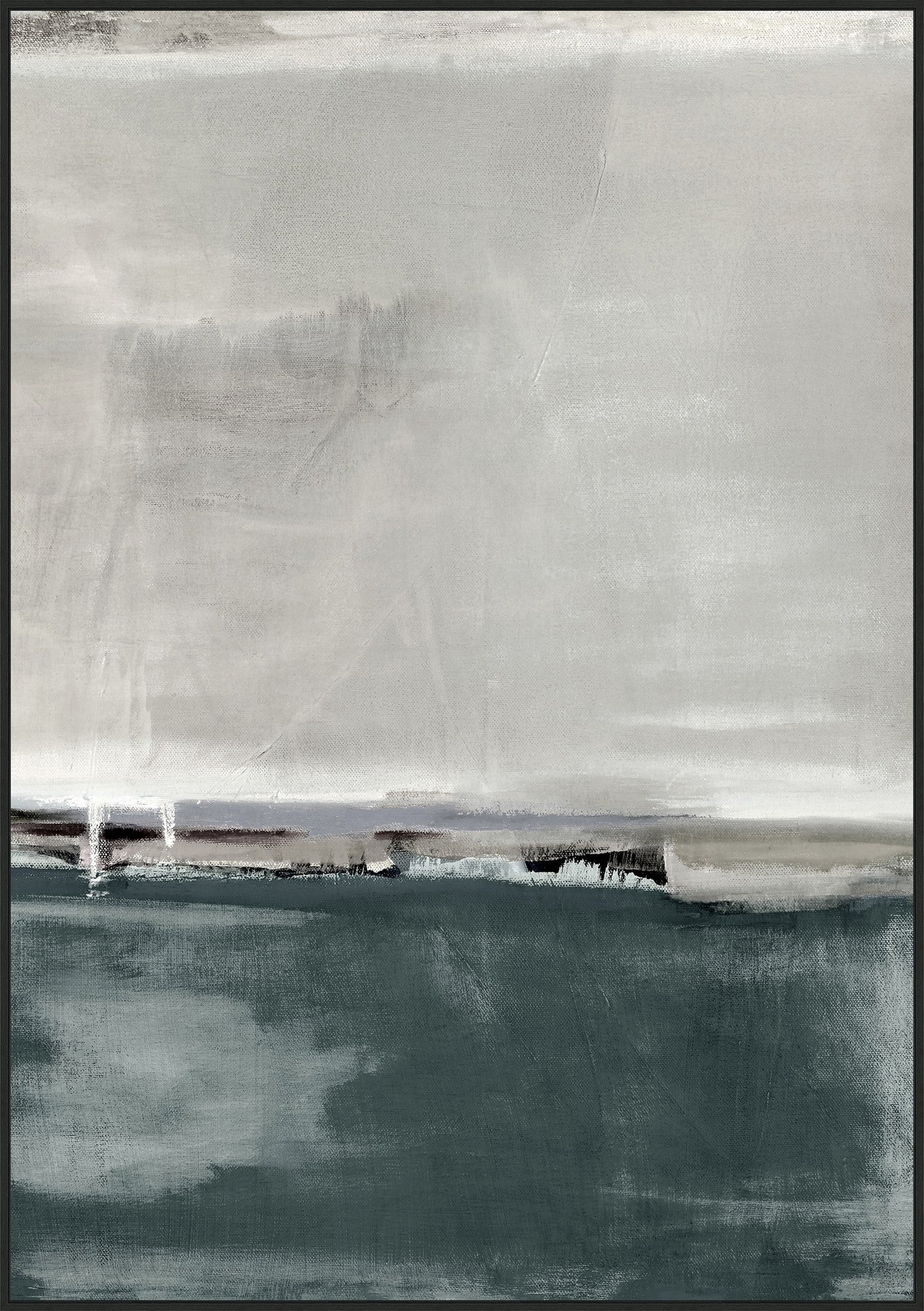 Shadow Panel 2
