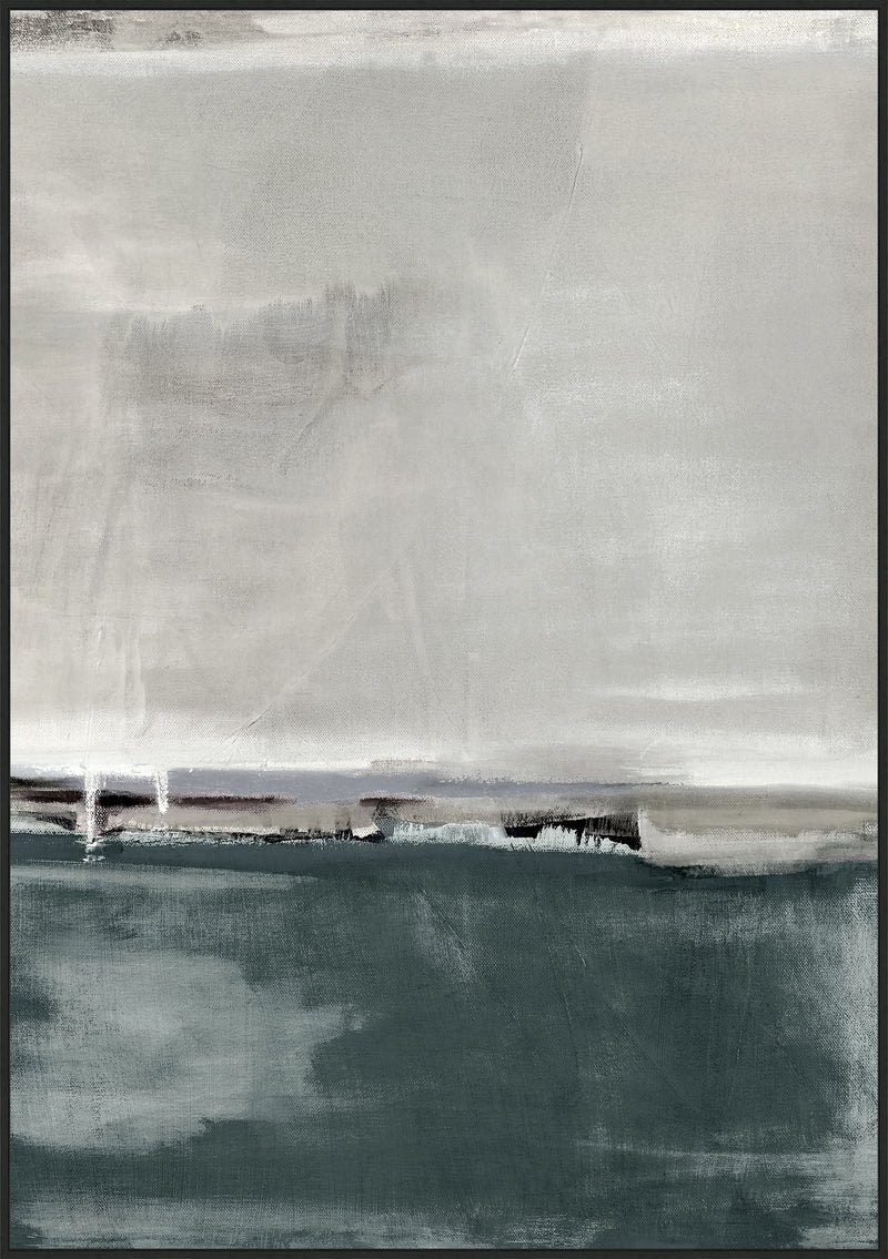 Shadow Panel 2