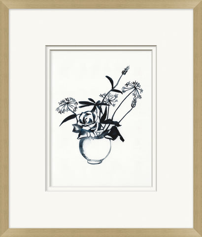 Shadows Mixed Bouquet 5