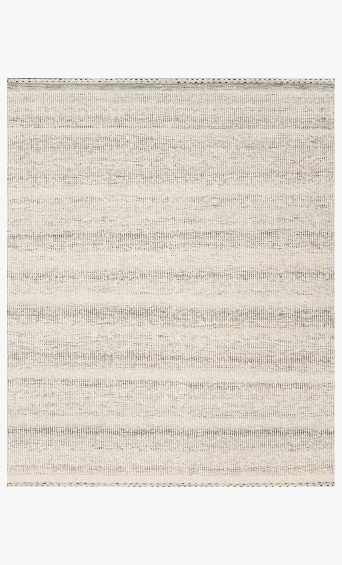 designer rug