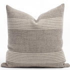 Stefanie Pillow Cover