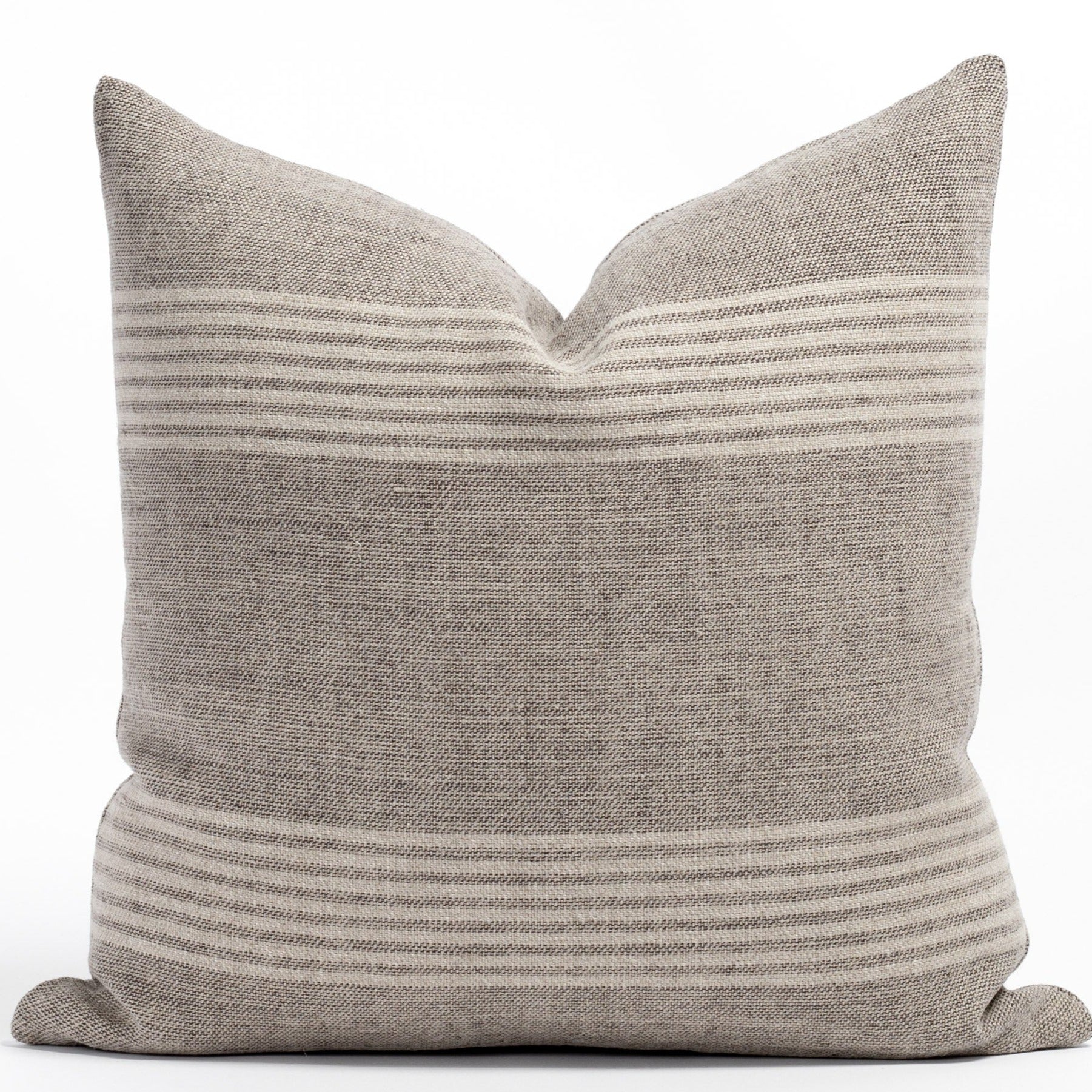 Stefanie Pillow Cover