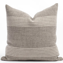 Stefanie Pillow Cover