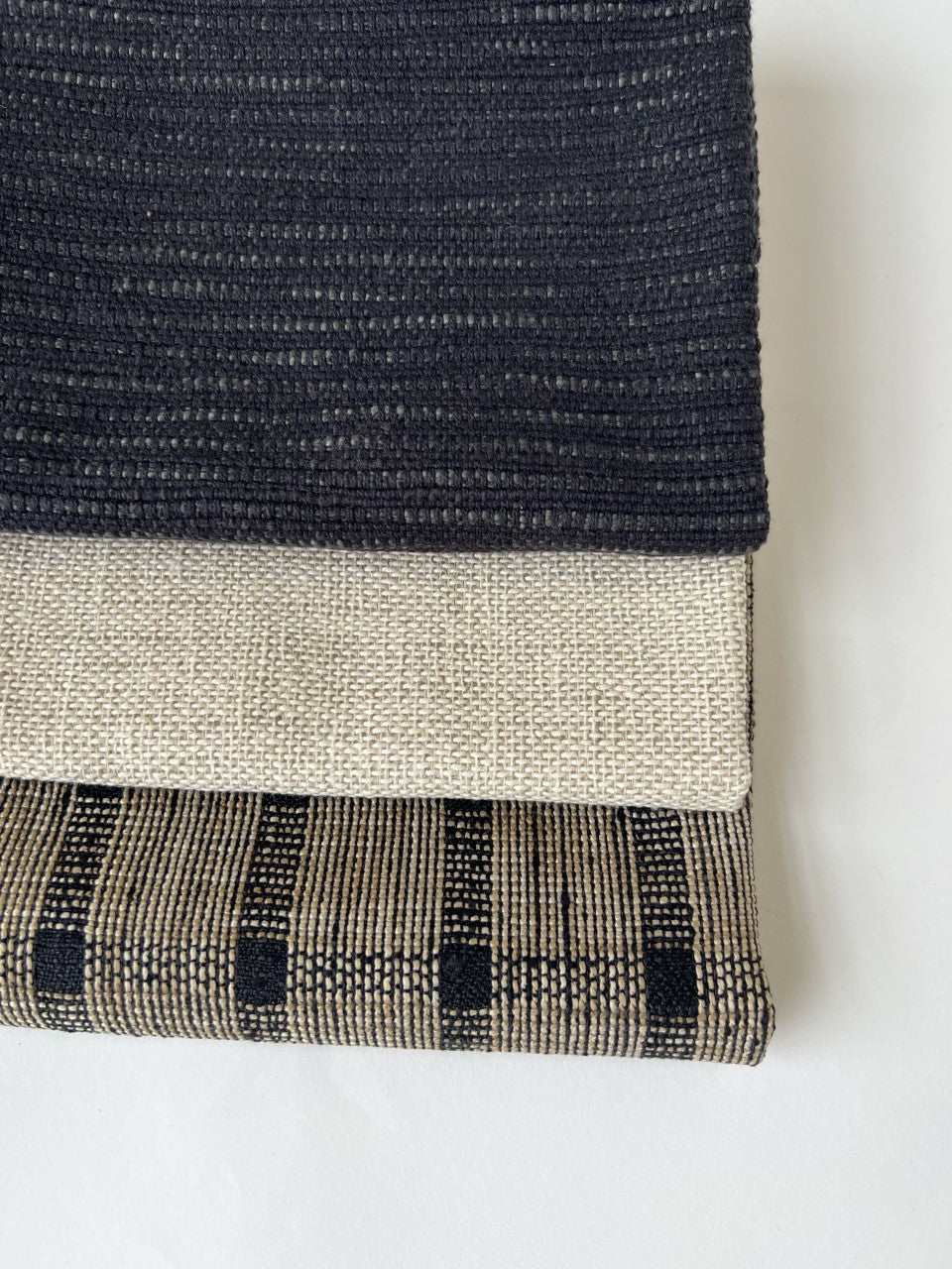 Williamsburg Bed Set