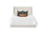 Greenpoint Pillow Set