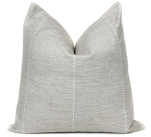 Pillow Combo #11 | 4 Pillow Covers