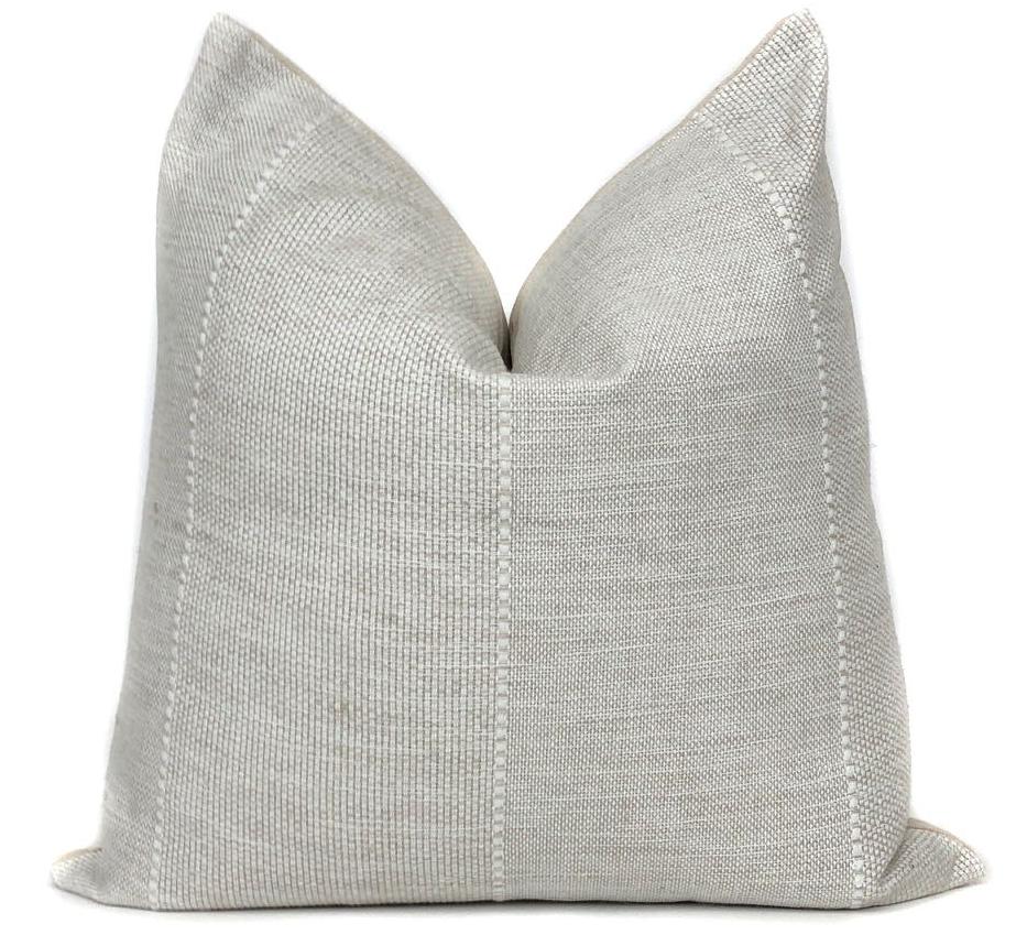 Pillow Combo #11 | 4 Pillow Covers