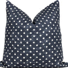 Monza Designer Pillow Cover