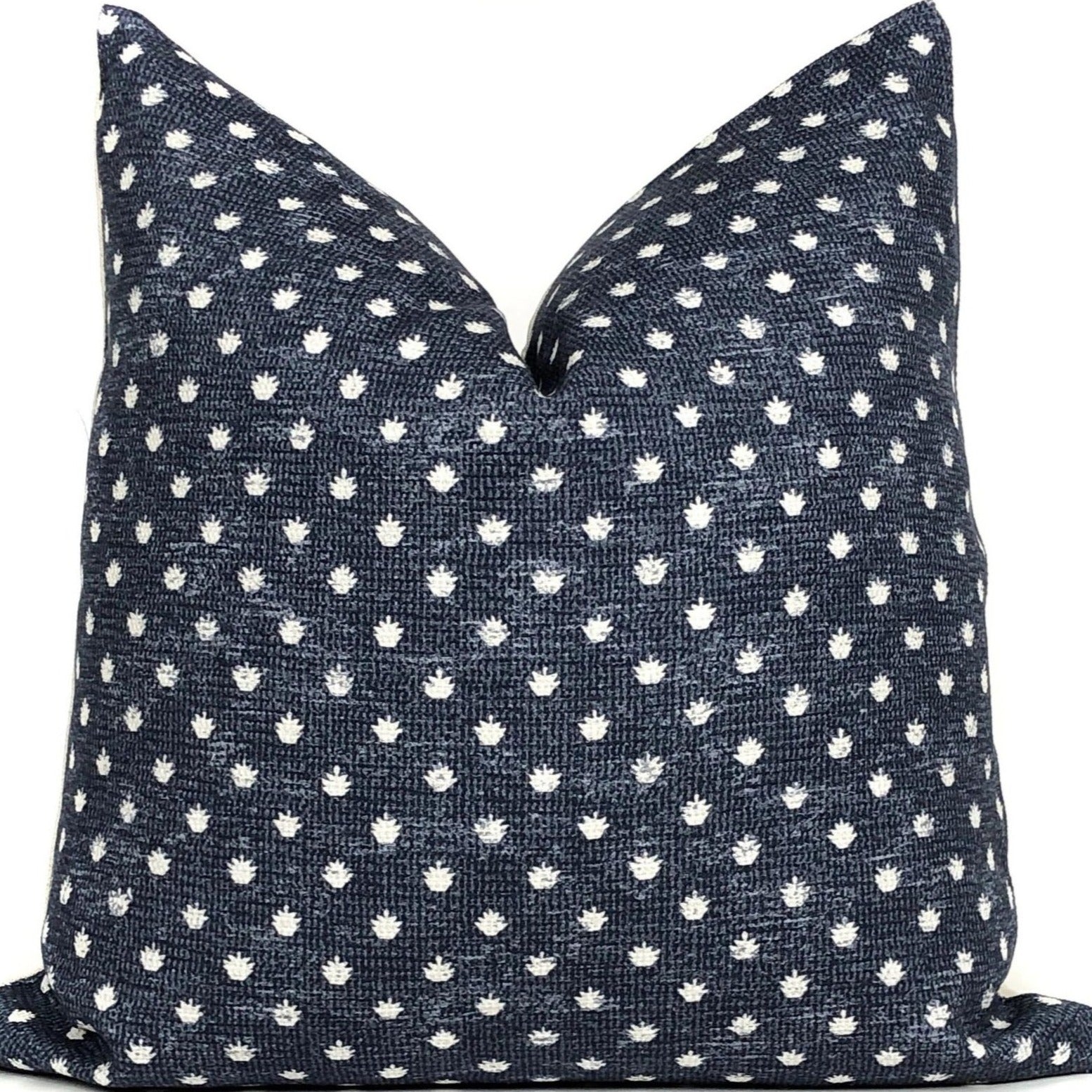 Monza Designer Pillow Cover