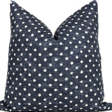 Monza Designer Pillow Cover